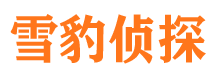 荔湾市侦探公司